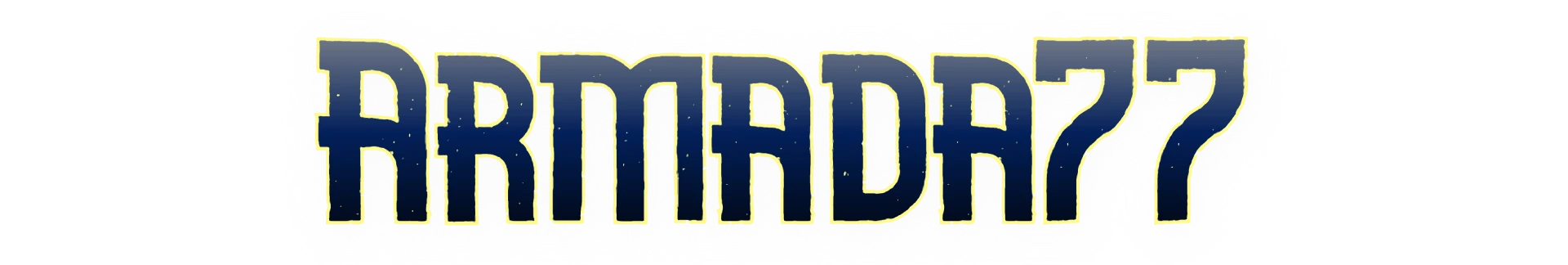 Armada77